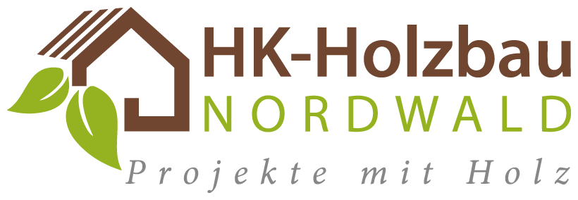 Logo_konvertiert_HK-Holzbau