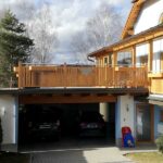 Terrassen_Vordach_Carports_08