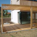 Terrassen_Vordach_Carports_11